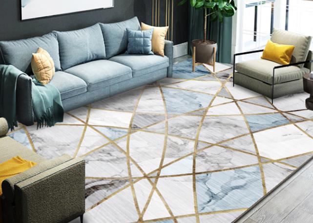 合水县地毯清洗